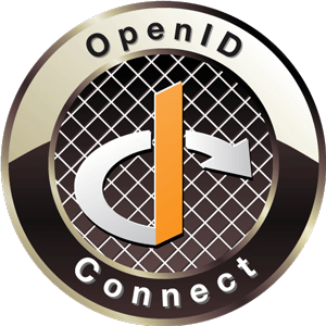 OIDC logo